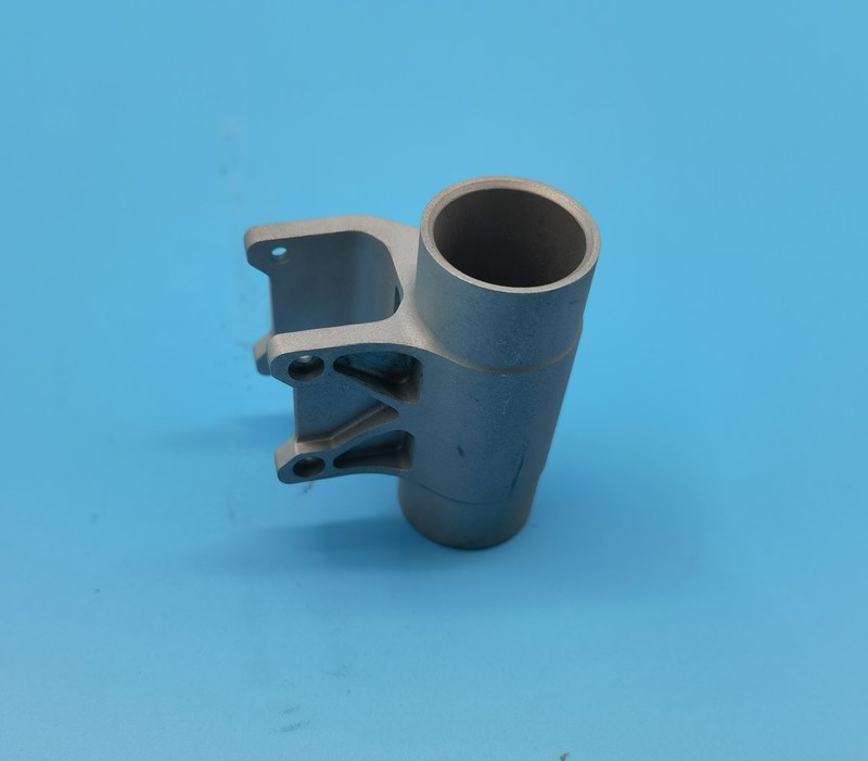 無(wú)人機(jī)支架
